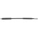 Flexible de frein SL 5587 ABS, Vignette 3
