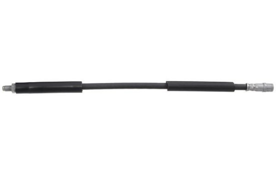 Flexible de frein SL 5587 ABS, Image 3