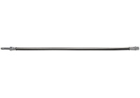 Flexible de frein SL 5589 ABS