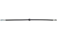 Flexible de frein SL 5590 ABS