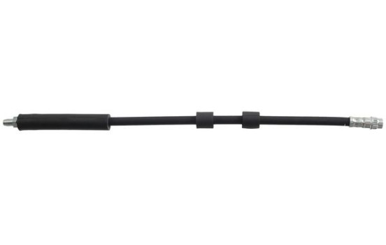 Flexible de frein SL 5592 ABS