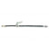 Flexible de frein SL 5599 ABS, Vignette 2