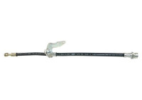 Flexible de frein SL 5599 ABS