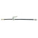Flexible de frein SL 5599 ABS