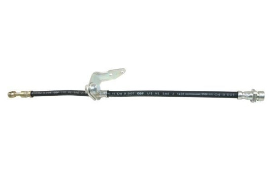 Flexible de frein SL 5599 ABS