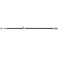 Flexible de frein SL 5599 ABS, Vignette 4