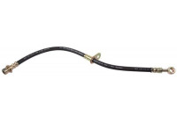 Flexible de frein SL 5600 ABS
