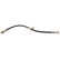 Flexible de frein SL 5600 ABS