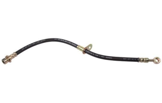 Flexible de frein SL 5600 ABS