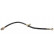 Flexible de frein SL 5600 ABS, Vignette 2