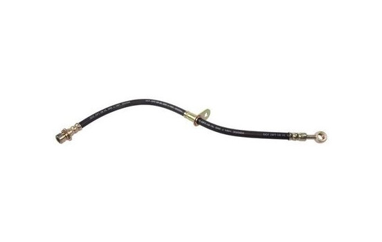 Flexible de frein SL 5600 ABS, Image 2