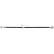 Flexible de frein SL 5600 ABS, Vignette 4