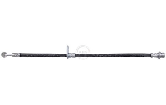 Flexible de frein SL 5600 ABS, Image 4