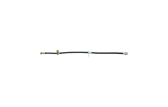 Flexible de frein SL 5601 ABS, Image 2