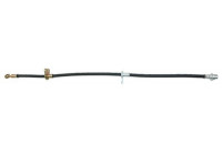 Flexible de frein SL 5601 ABS