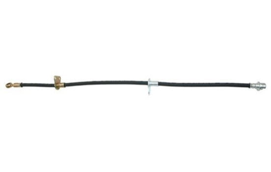 Flexible de frein SL 5601 ABS