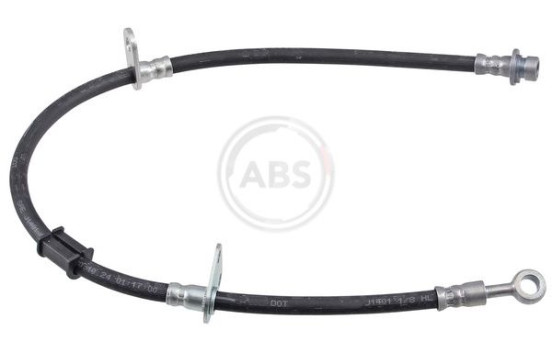 Flexible de frein SL 5601 ABS, Image 3
