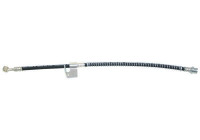 Flexible de frein SL 5604 ABS