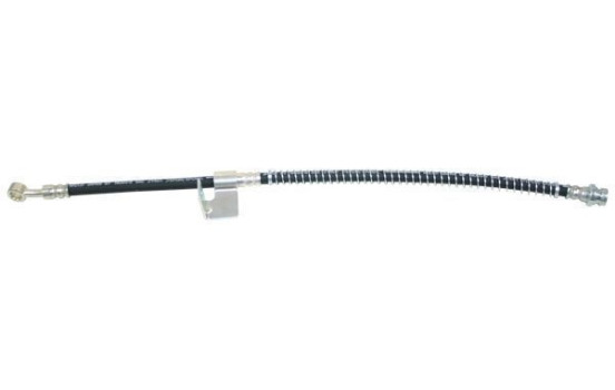 Flexible de frein SL 5604 ABS