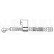 Flexible de frein SL 5608 ABS, Vignette 3