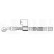 Flexible de frein SL 5608 ABS, Vignette 2