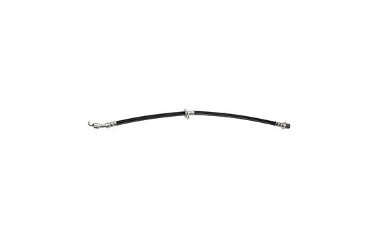 Flexible de frein SL 5611 ABS, Image 2