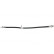 Flexible de frein SL 5612 ABS, Vignette 2