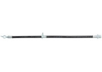 Flexible de frein SL 5612 ABS