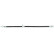Flexible de frein SL 5612 ABS