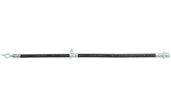 Flexible de frein SL 5612 ABS