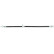 Flexible de frein SL 5612 ABS, Vignette 3
