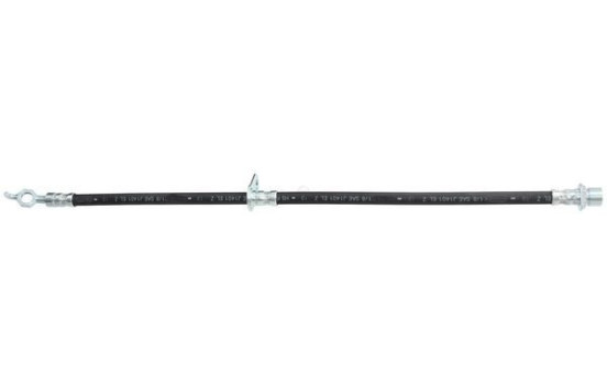 Flexible de frein SL 5612 ABS, Image 3