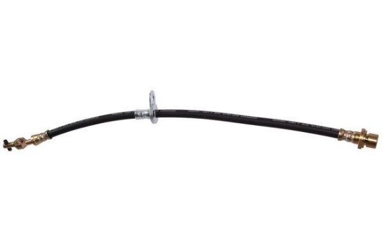 Flexible de frein SL 5613 ABS