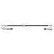 Flexible de frein SL 5613 ABS, Vignette 3
