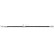 Flexible de frein SL 5613 ABS, Vignette 4