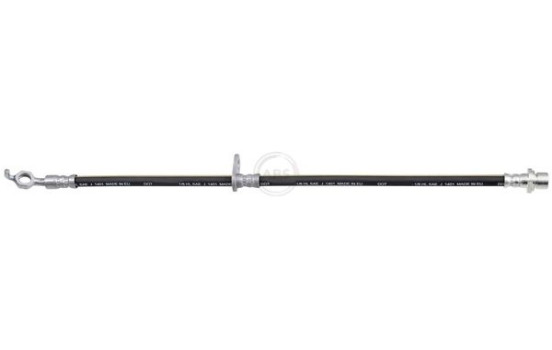 Flexible de frein SL 5613 ABS, Image 4