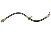 Flexible de frein SL 5614 ABS