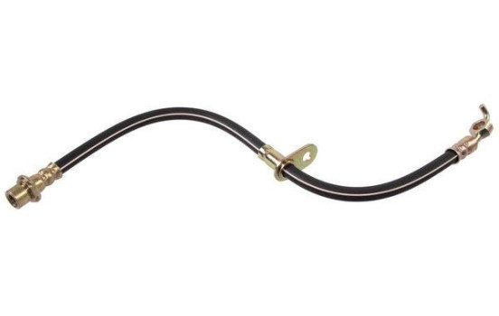Flexible de frein SL 5614 ABS