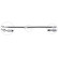 Flexible de frein SL 5614 ABS, Vignette 3