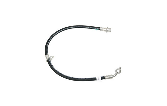 Flexible de frein SL 5615 ABS, Image 2