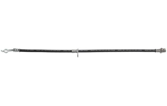 Flexible de frein SL 5615 ABS
