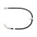 Flexible de frein SL 5616 ABS, Vignette 2