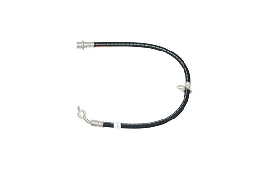 Flexible de frein SL 5616 ABS, Image 2