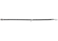 Flexible de frein SL 5616 ABS