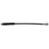 Flexible de frein SL 5619 ABS