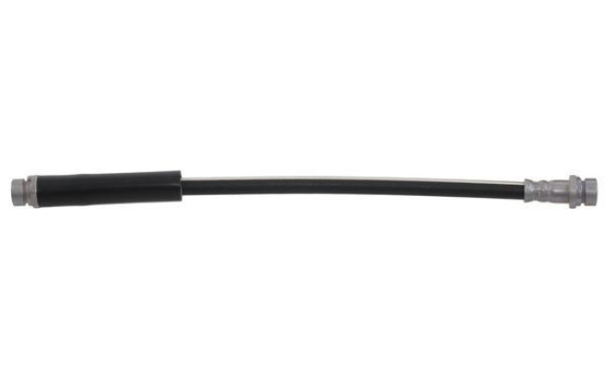 Flexible de frein SL 5619 ABS