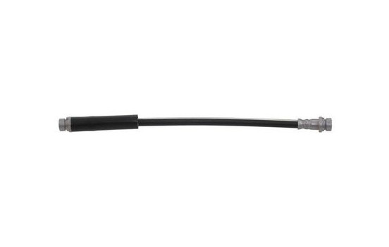 Flexible de frein SL 5619 ABS, Image 2