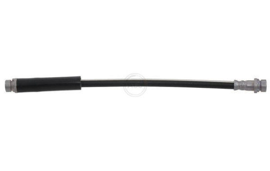 Flexible de frein SL 5619 ABS, Image 3