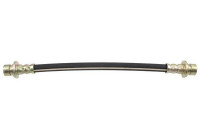 Flexible de frein SL 5622 ABS