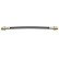 Flexible de frein SL 5622 ABS